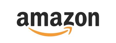 Easy China Warehouse for Amazon