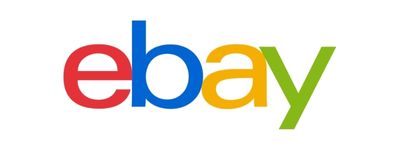 Easy China Warehouse for eBay